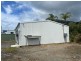 14 Willis Road, Woolgoolga NSW 2456