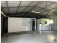 14 Willis Road, Woolgoolga NSW 2456