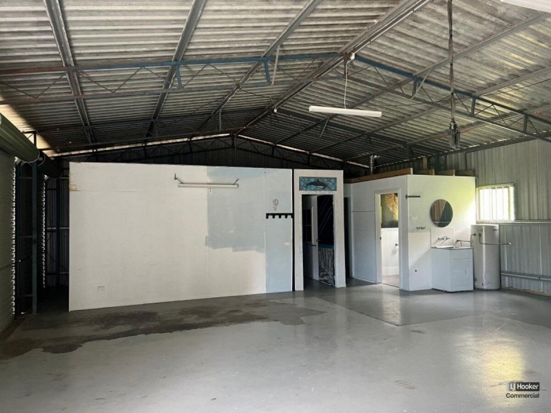 14 Willis Road, Woolgoolga NSW 2456