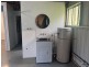 14 Willis Road, Woolgoolga NSW 2456