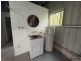 14 Willis Road, Woolgoolga NSW 2456