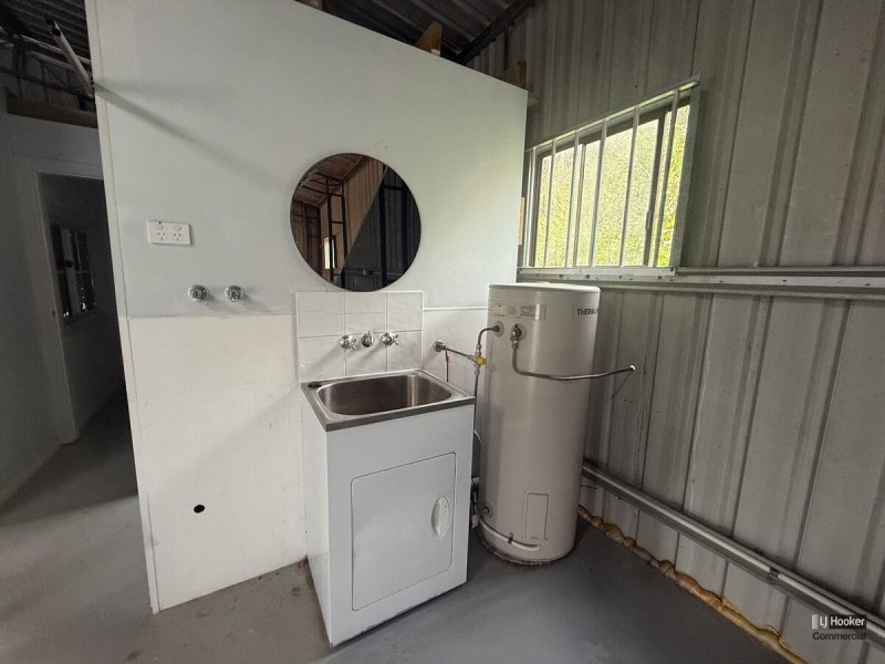 14 Willis Road, Woolgoolga NSW 2456
