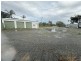 14 Willis Road, Woolgoolga NSW 2456