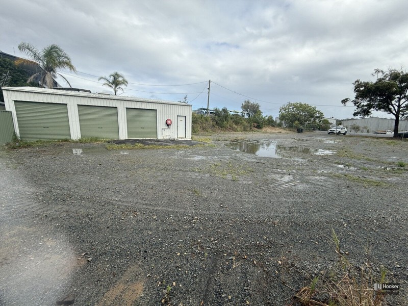 14 Willis Road, Woolgoolga NSW 2456
