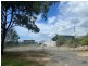 14 Willis Road, Woolgoolga NSW 2456