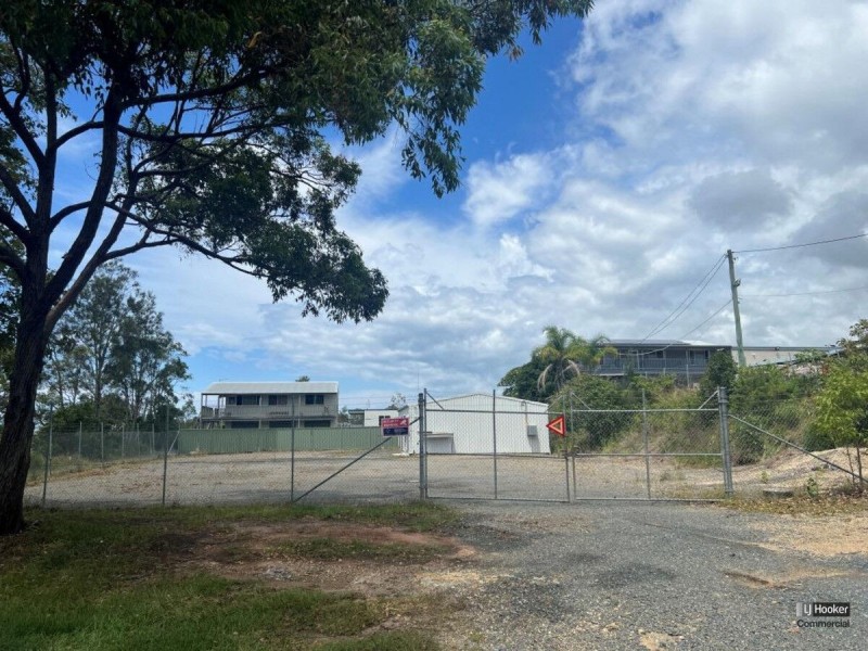 14 Willis Road, Woolgoolga NSW 2456
