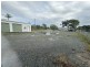 14 Willis Road, Woolgoolga NSW 2456