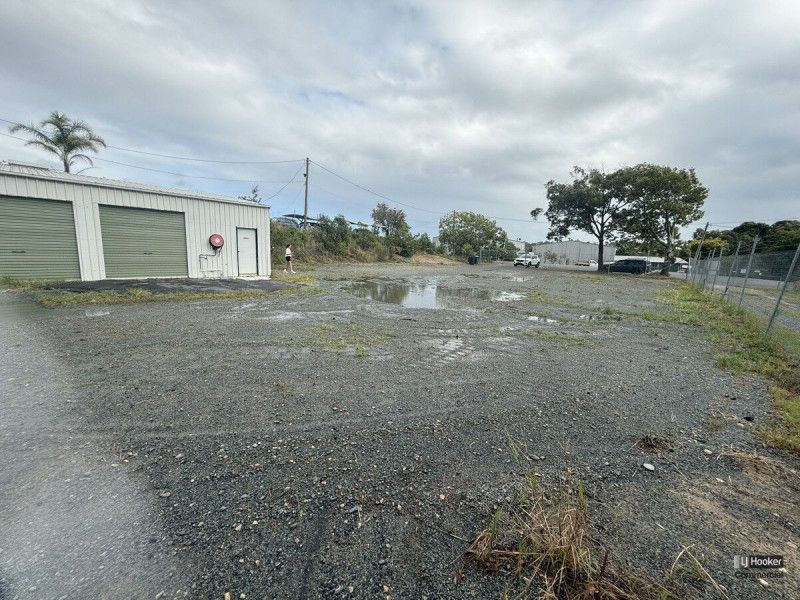 14 Willis Road, Woolgoolga NSW 2456