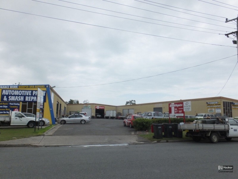 4C/10-12 Cook Drive, Coffs Harbour NSW 2450