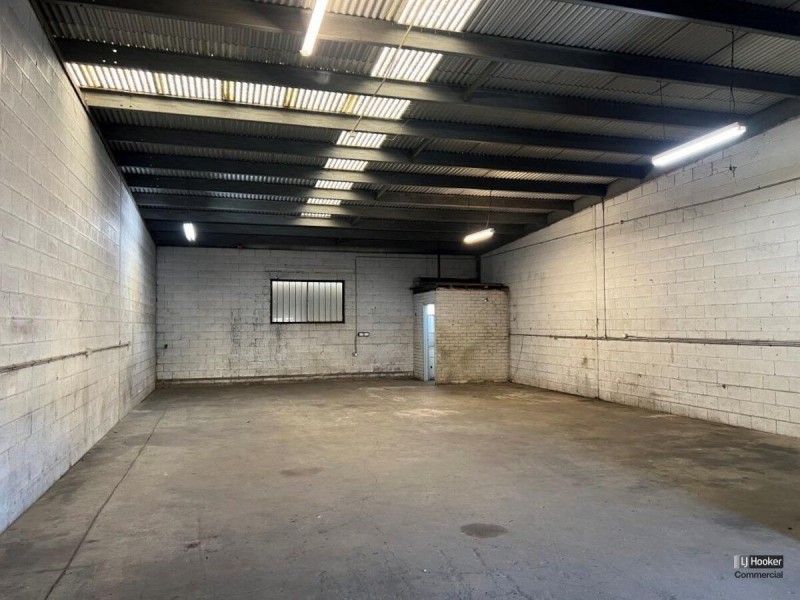 4C/10-12 Cook Drive, Coffs Harbour NSW 2450