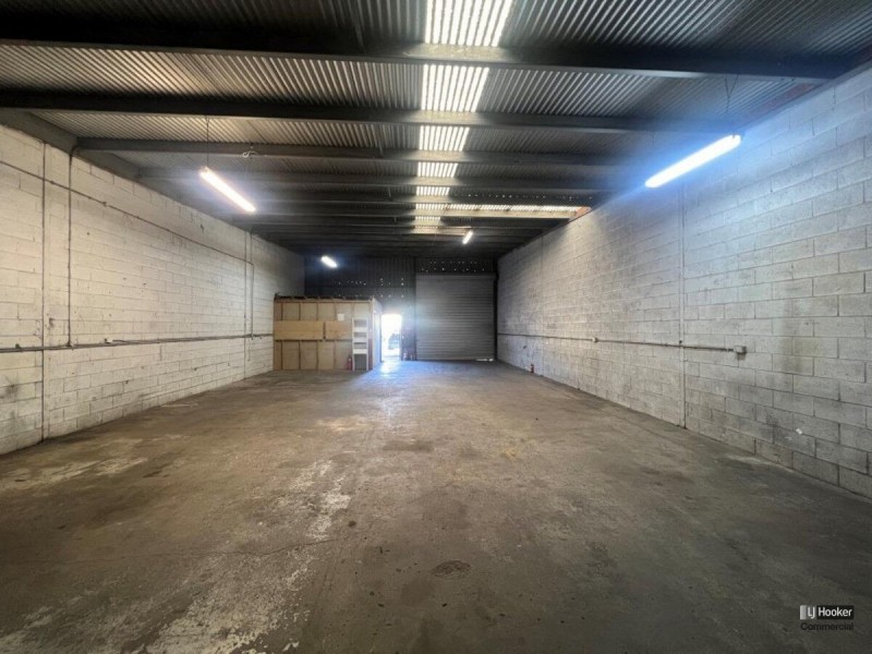 4C/10-12 Cook Drive, Coffs Harbour NSW 2450