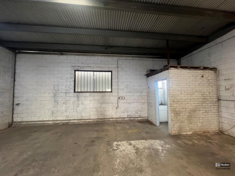 4C/10-12 Cook Drive, Coffs Harbour NSW 2450