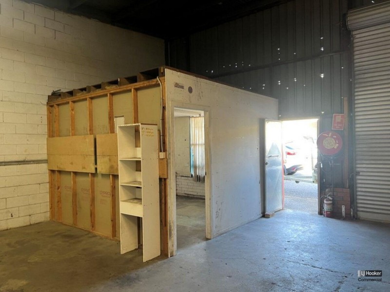 4C/10-12 Cook Drive, Coffs Harbour NSW 2450