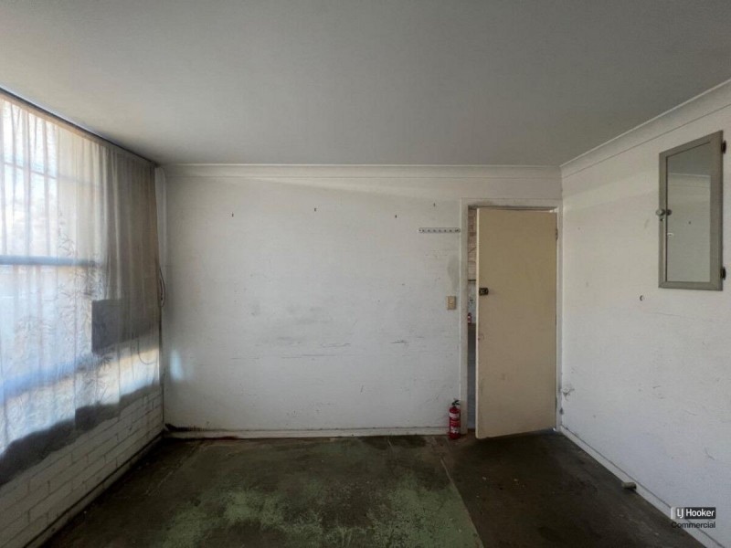 4C/10-12 Cook Drive, Coffs Harbour NSW 2450