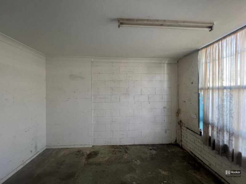 4C/10-12 Cook Drive, Coffs Harbour NSW 2450