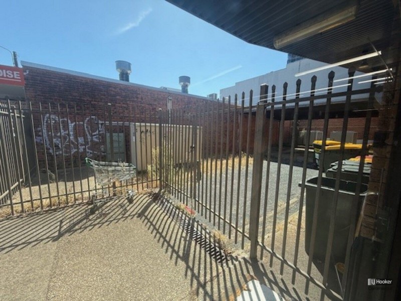 1 Harbour Drive, Coffs Harbour NSW 2450