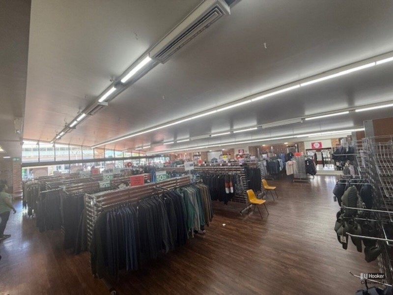 1 Harbour Drive, Coffs Harbour NSW 2450