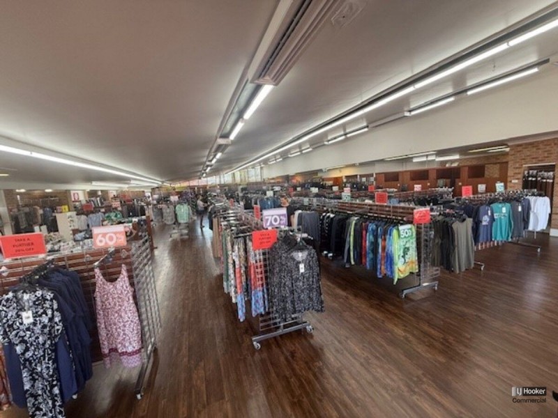 1 Harbour Drive, Coffs Harbour NSW 2450