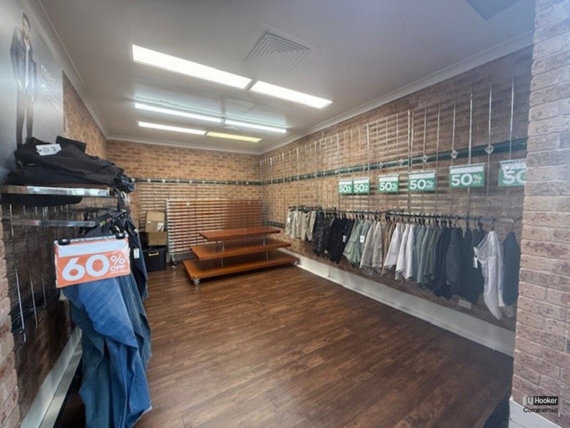 1 Harbour Drive, Coffs Harbour NSW 2450