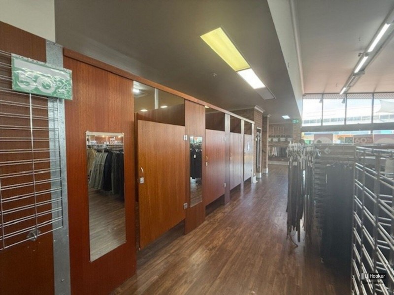 1 Harbour Drive, Coffs Harbour NSW 2450