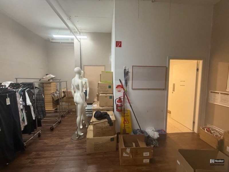 1 Harbour Drive, Coffs Harbour NSW 2450