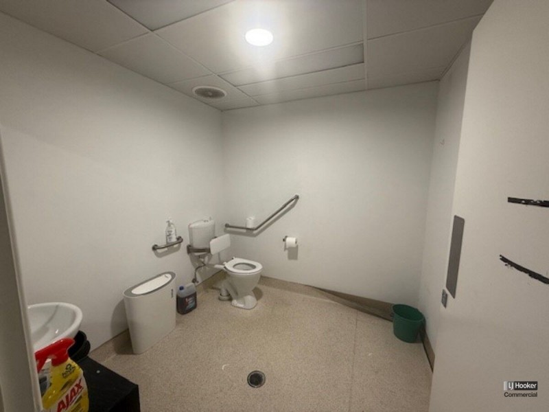 1 Harbour Drive, Coffs Harbour NSW 2450