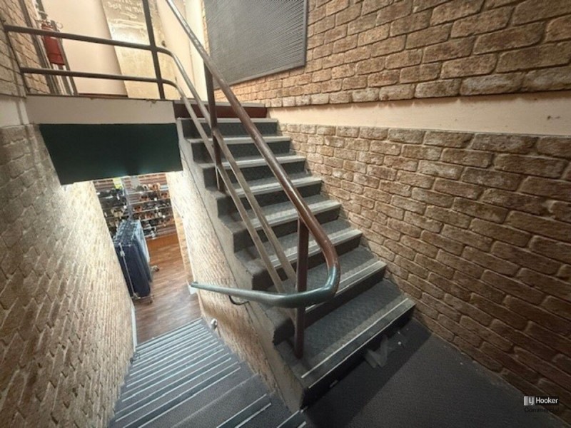 1 Harbour Drive, Coffs Harbour NSW 2450