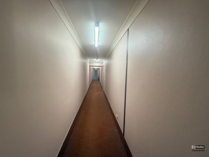 1 Harbour Drive, Coffs Harbour NSW 2450