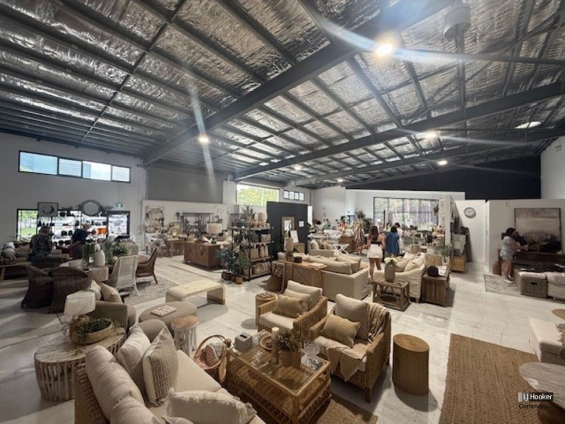 1-3/1 Cook Drive, Coffs Harbour NSW 2450