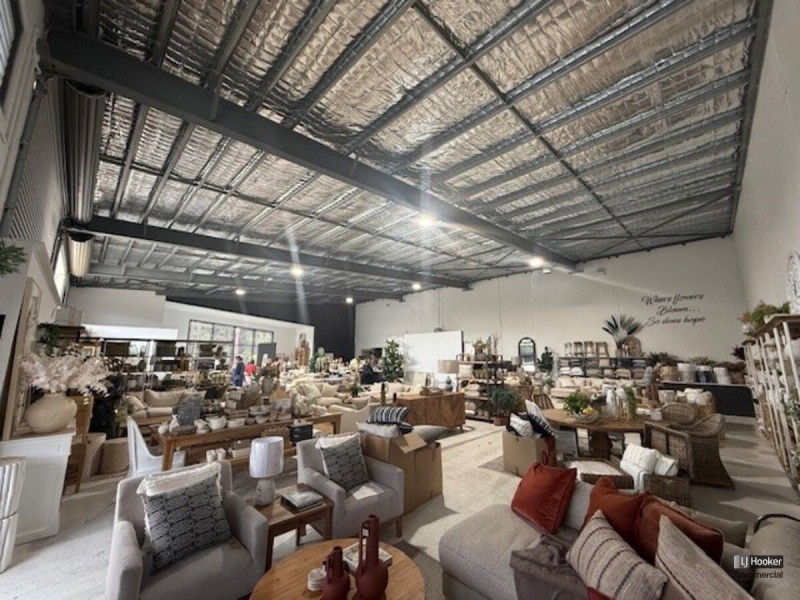 1-3/1 Cook Drive, Coffs Harbour NSW 2450