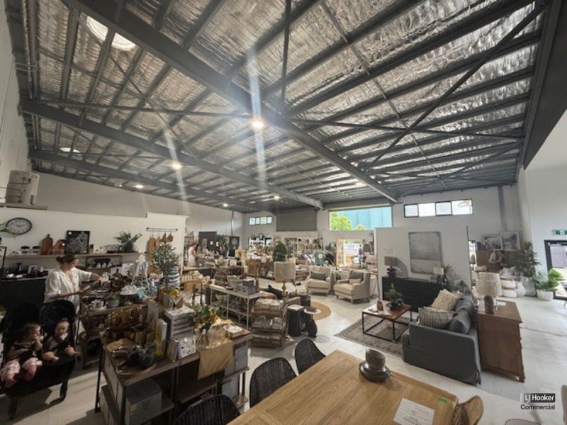 1-3/1 Cook Drive, Coffs Harbour NSW 2450