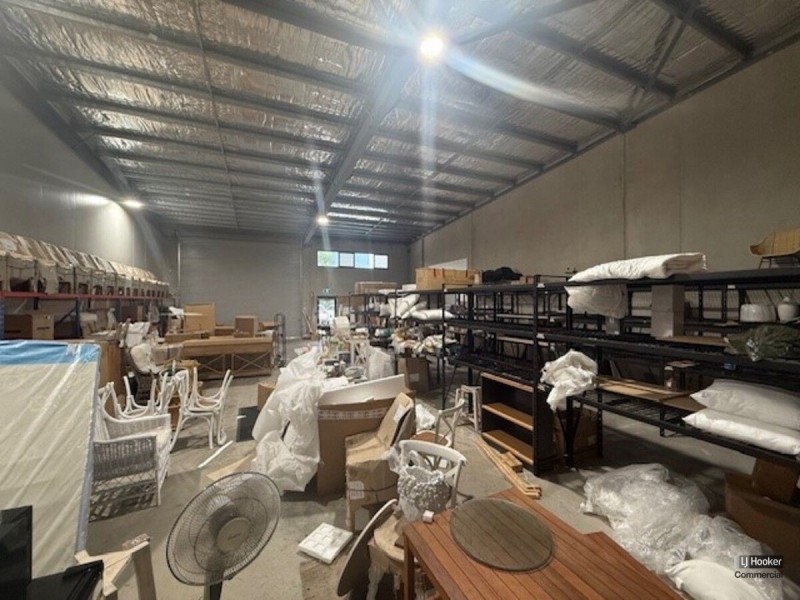 1-3/1 Cook Drive, Coffs Harbour NSW 2450