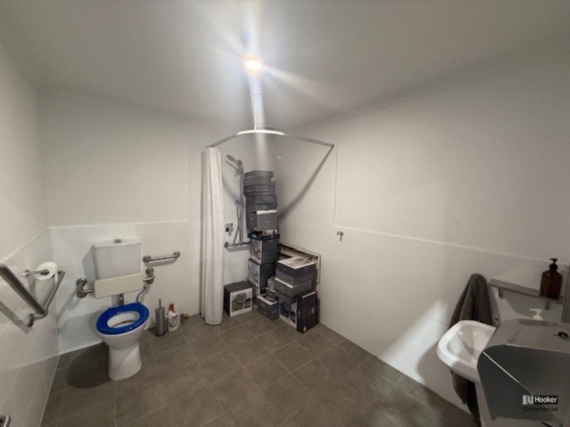 1-3/1 Cook Drive, Coffs Harbour NSW 2450