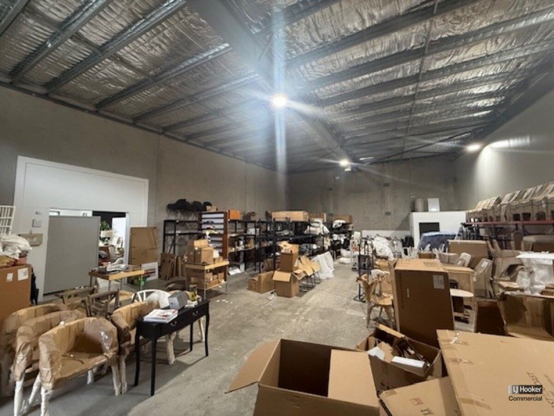 1-3/1 Cook Drive, Coffs Harbour NSW 2450