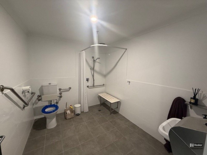 1-3/1 Cook Drive, Coffs Harbour NSW 2450