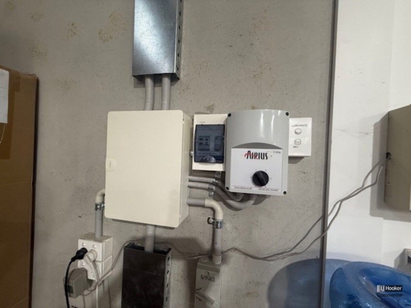 1-3/1 Cook Drive, Coffs Harbour NSW 2450