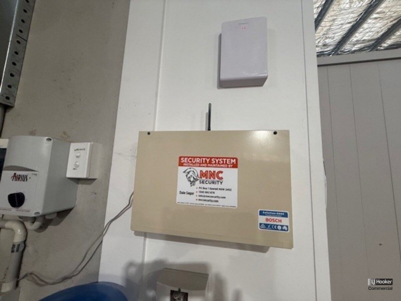 1-3/1 Cook Drive, Coffs Harbour NSW 2450