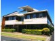 9/6 Elbow Street, Coffs Harbour NSW 2450