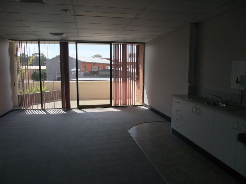 9/6 Elbow Street, Coffs Harbour NSW 2450