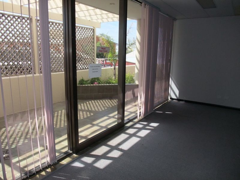9/6 Elbow Street, Coffs Harbour NSW 2450