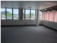 9/6 Elbow Street, Coffs Harbour NSW 2450