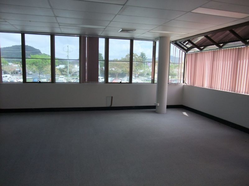 9/6 Elbow Street, Coffs Harbour NSW 2450