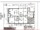 9/6 Elbow Street, Coffs Harbour NSW 2450