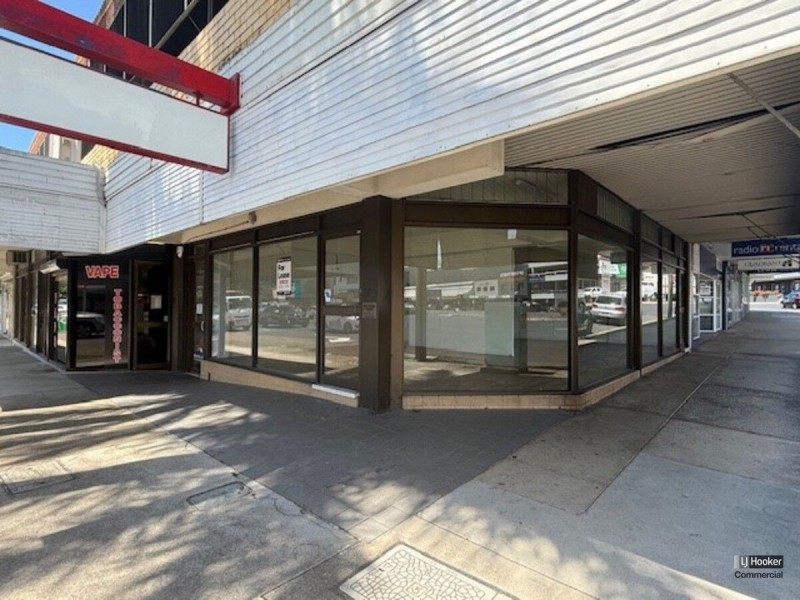 1/55 Grafton Street, Coffs Harbour NSW 2450