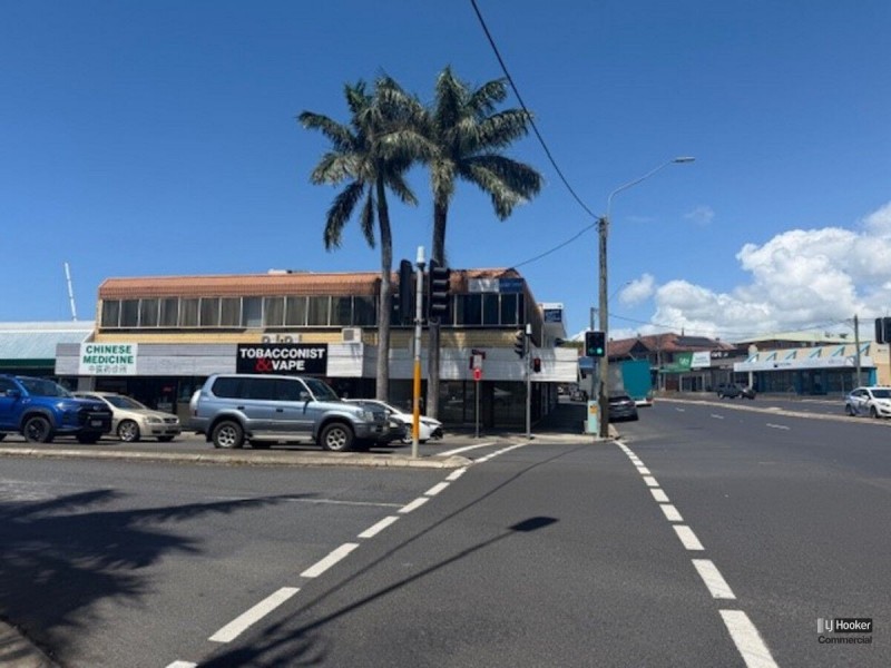 1/55 Grafton Street, Coffs Harbour NSW 2450