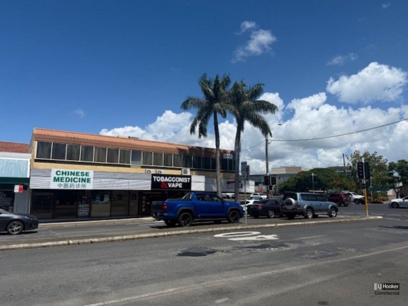 1/55 Grafton Street, Coffs Harbour NSW 2450