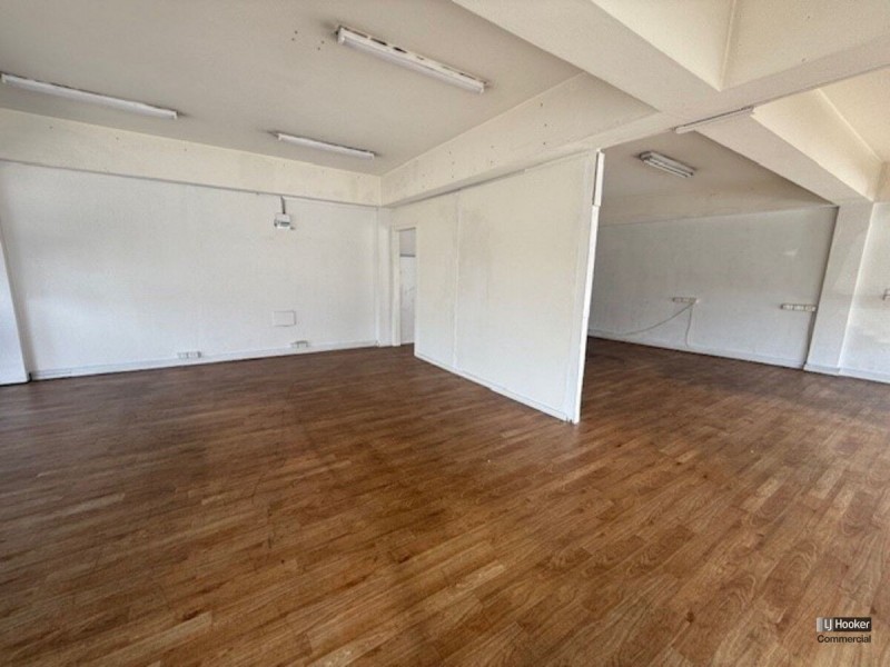 1/55 Grafton Street, Coffs Harbour NSW 2450