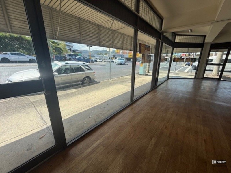 1/55 Grafton Street, Coffs Harbour NSW 2450