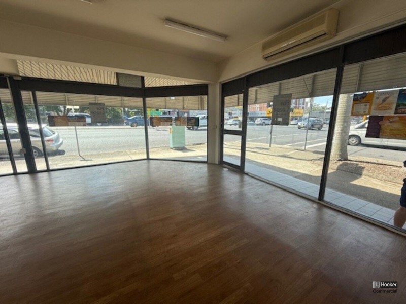 1/55 Grafton Street, Coffs Harbour NSW 2450