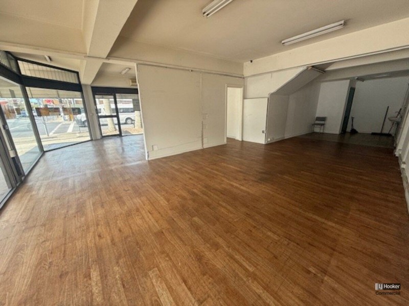 1/55 Grafton Street, Coffs Harbour NSW 2450